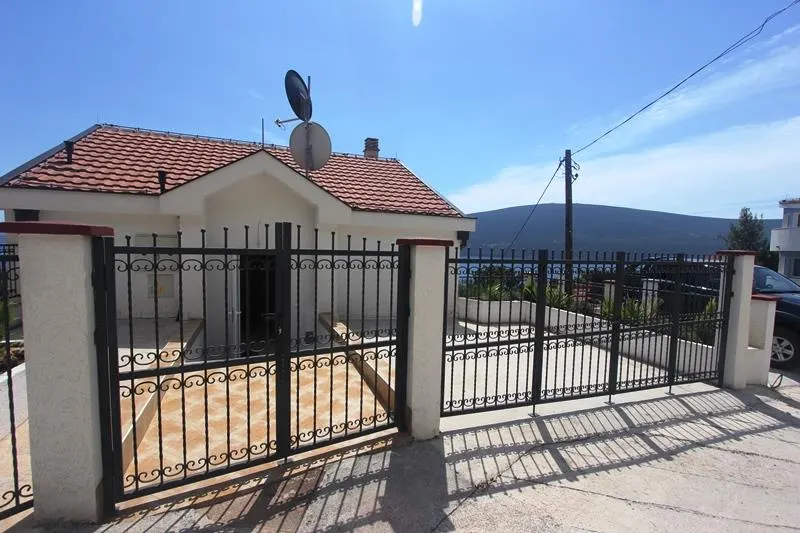 House for Sale in Herceg-Novi - foto 15