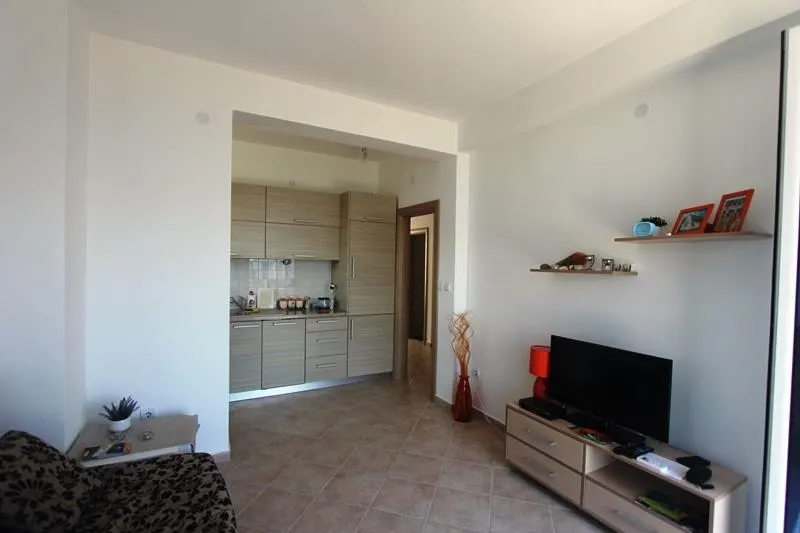 House for Sale in Herceg-Novi - foto 3