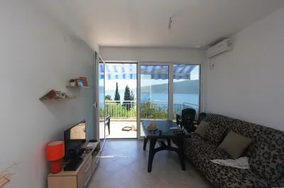 House for Sale in Herceg-Novi - foto 4