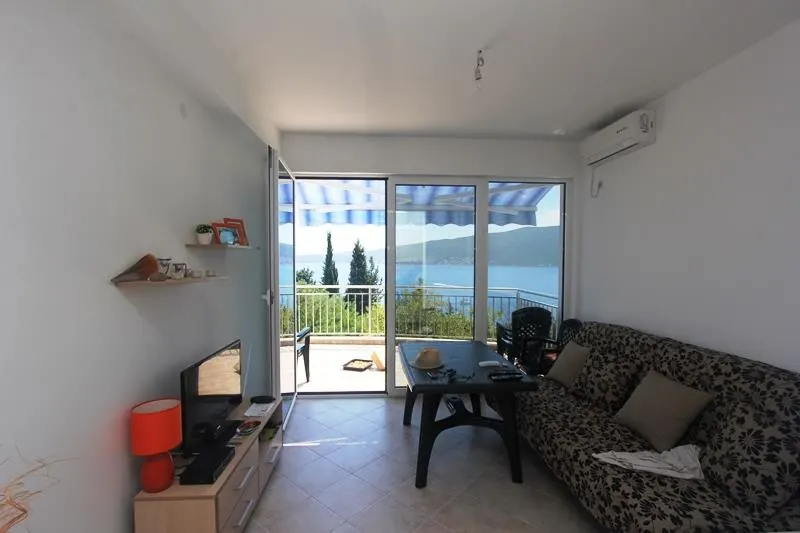 House for Sale in Herceg-Novi - foto 4