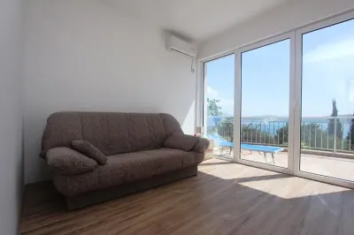 House for Sale in Herceg-Novi - foto 5