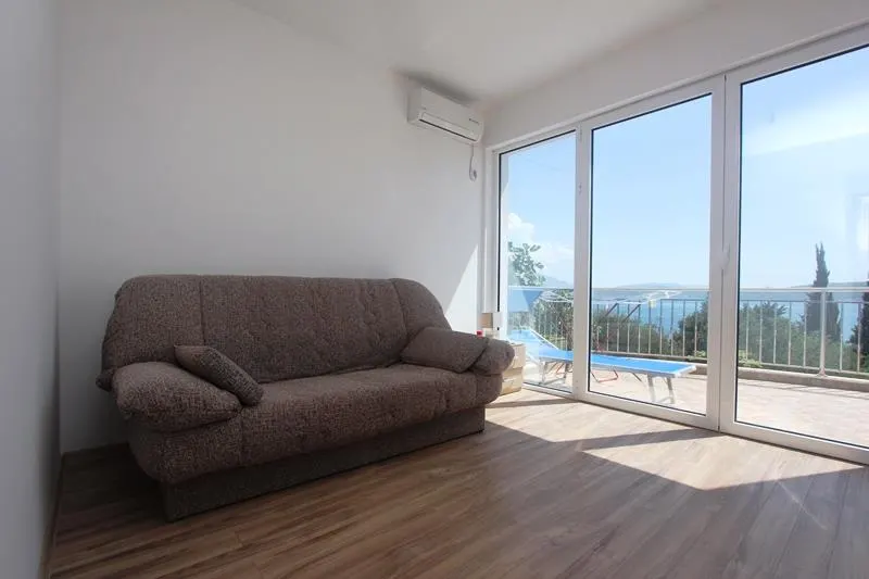 House for Sale in Herceg-Novi - foto 5