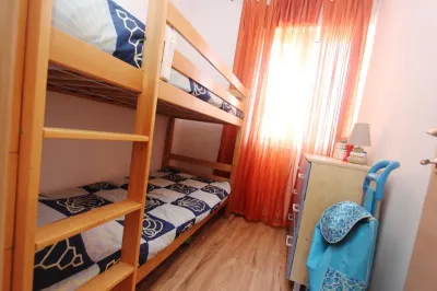 House for Sale in Herceg-Novi - foto 6