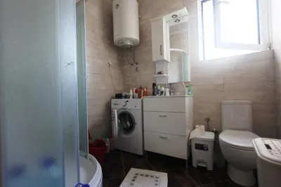 House for Sale in Herceg-Novi - foto 8
