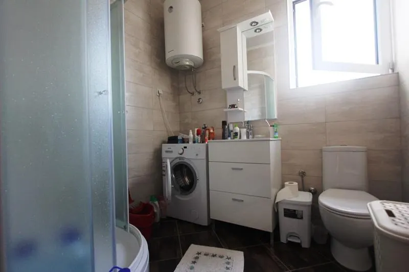 House for Sale in Herceg-Novi - foto 8