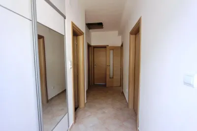 House for Sale in Herceg-Novi - foto 9