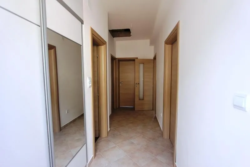 House for Sale in Herceg-Novi - foto 9