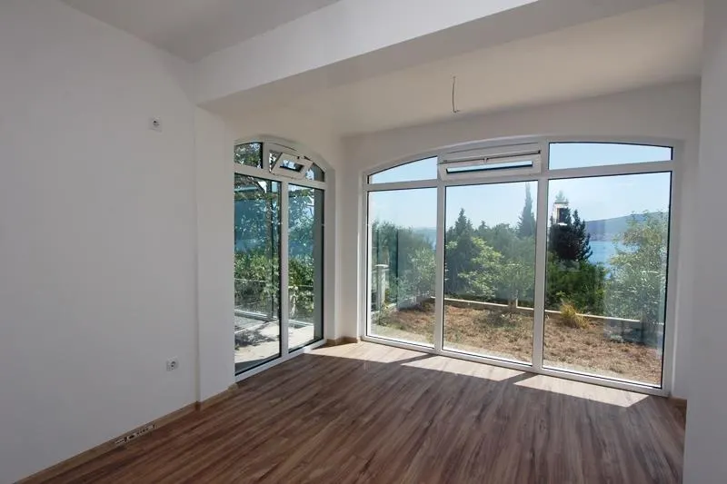 House for Sale in Herceg-Novi - foto 10