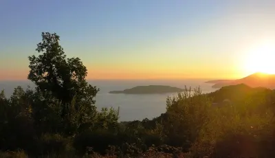 Land for Sale in Budva - Budva