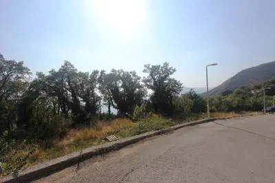 Land for Sale in Budva - foto 3