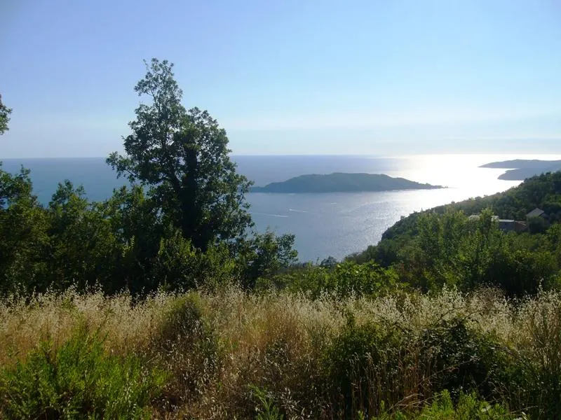 Land for Sale in Budva - foto 7