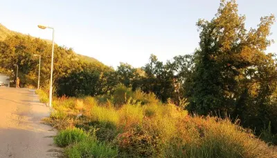 Land for Sale in Budva - foto 8