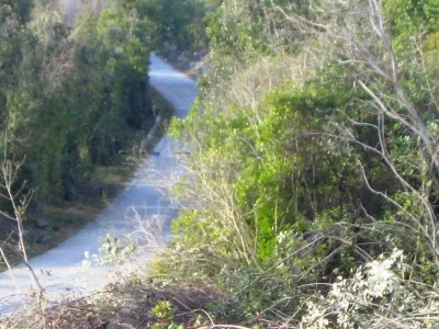 Land for Sale in Kotor - Kotor
