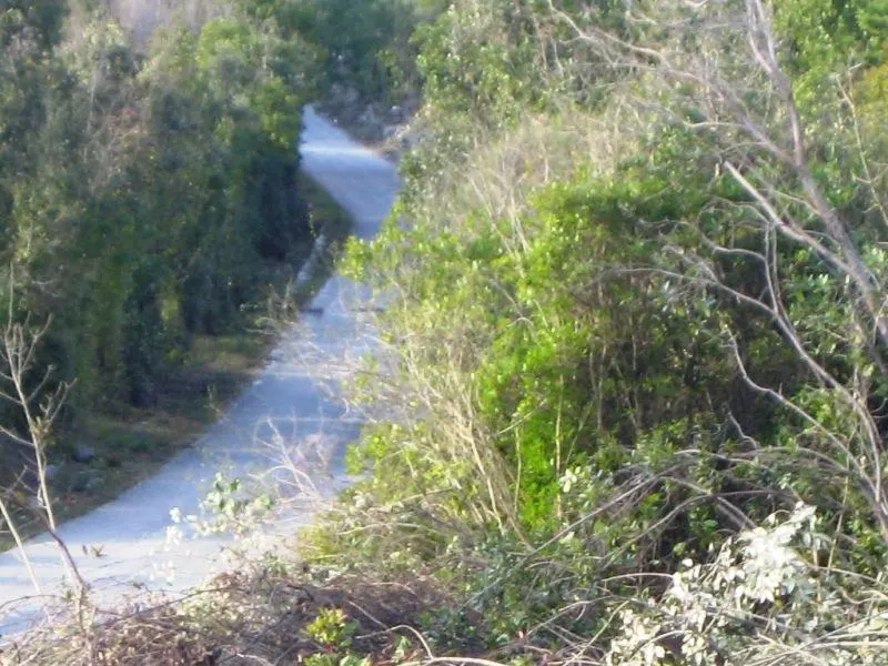 Land for Sale in Kotor - foto 1