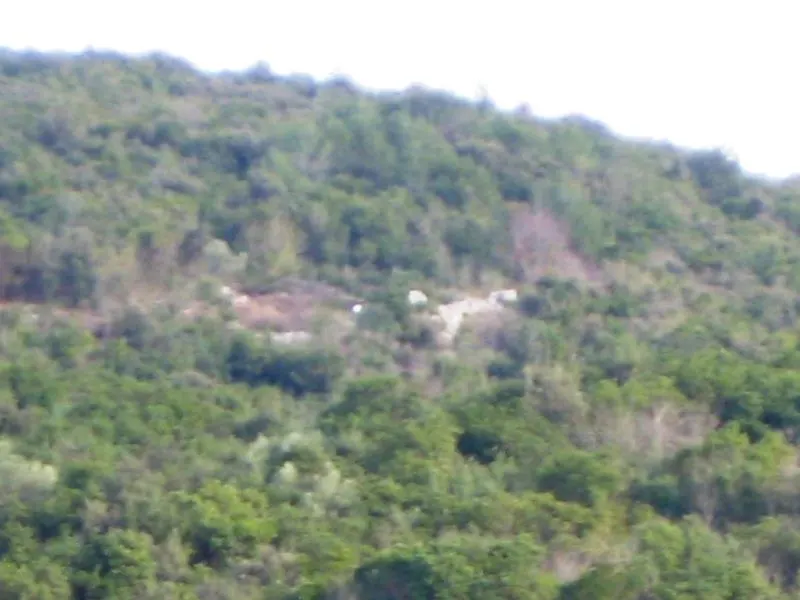 Land for Sale in Kotor - foto 2