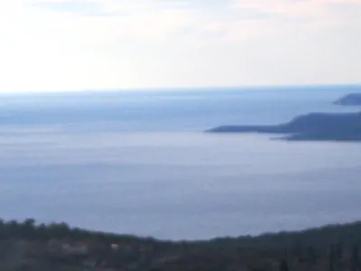 Land for Sale in Kotor - foto 5