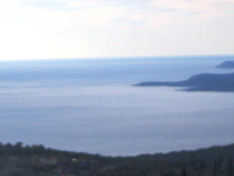 Land for Sale in Kotor - foto 5