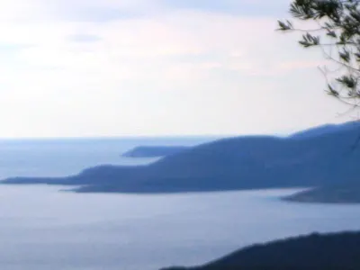 Land for Sale in Kotor - foto 6
