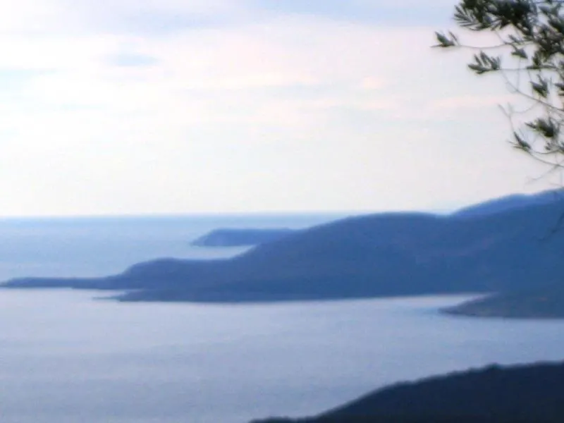 Land for Sale in Kotor - foto 6