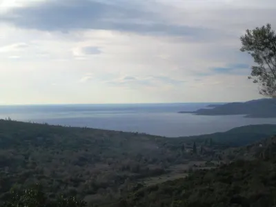 Land for Sale in Kotor - foto 7
