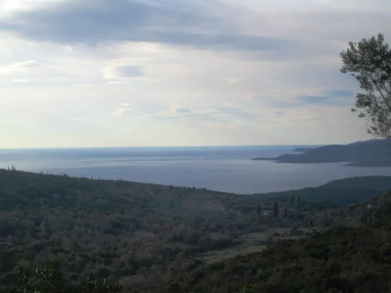 Land for Sale in Kotor - foto 7