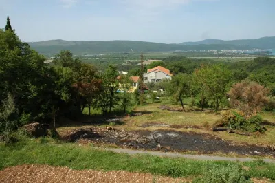 Land for Sale in Tivat - foto 3