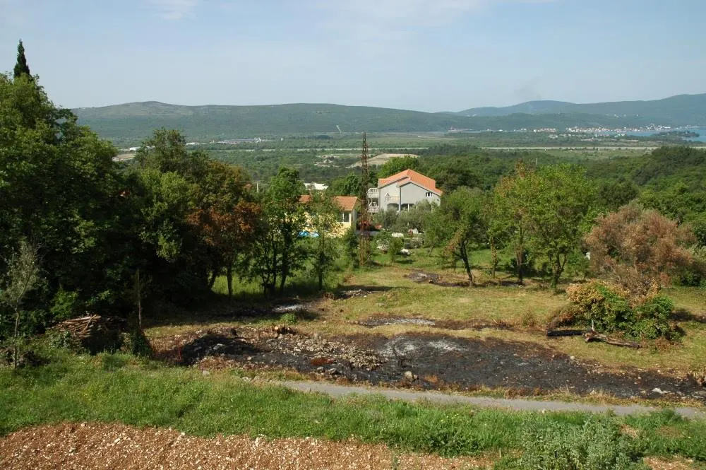 Land for Sale in Tivat - foto 3