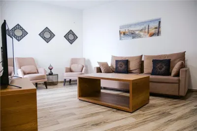 Apartment for Sale in Budva - foto 14