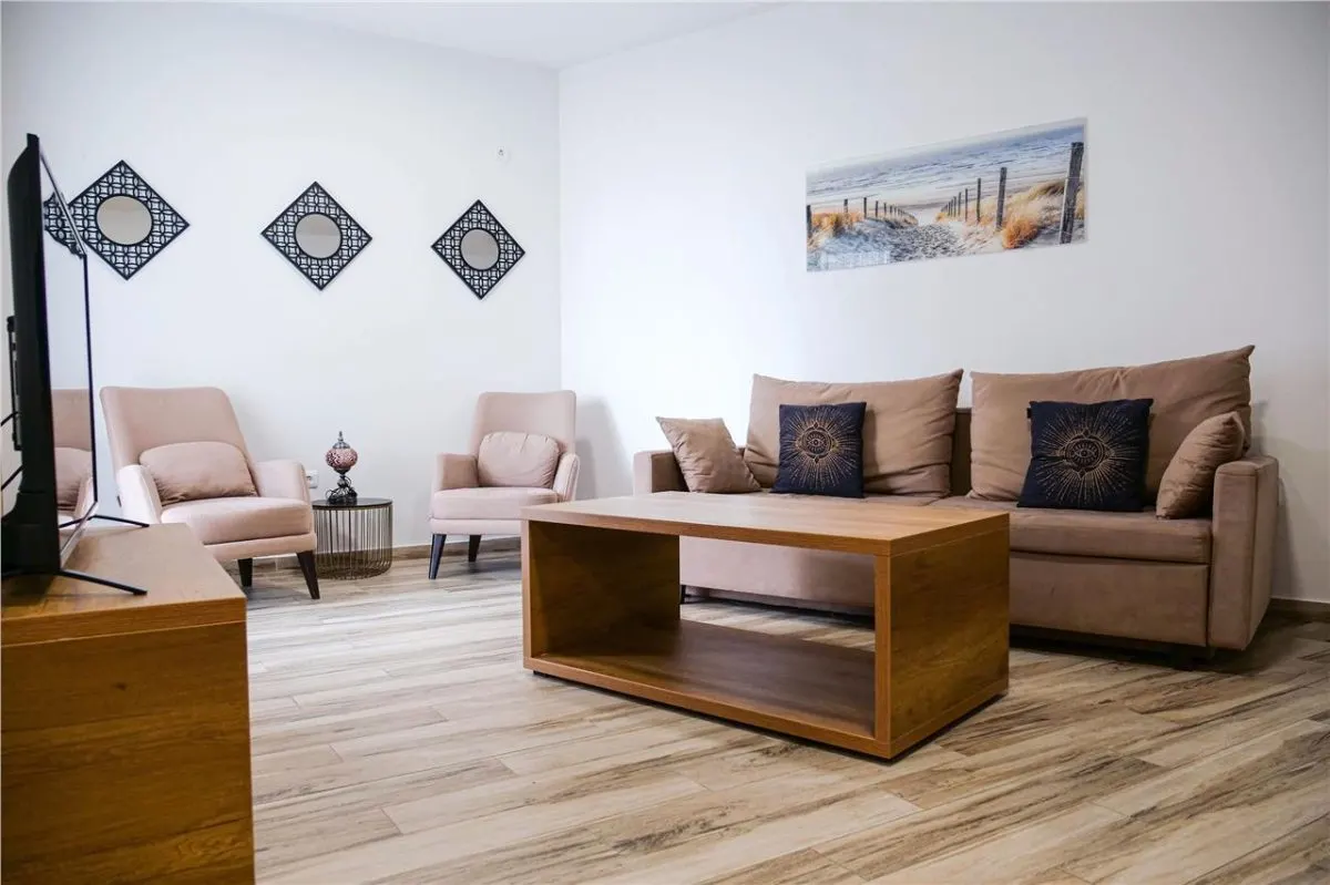 Apartment for Sale in Budva - foto 14