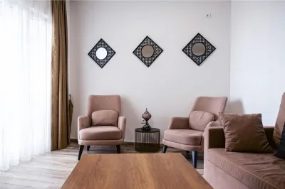 Apartment for Sale in Budva - foto 15