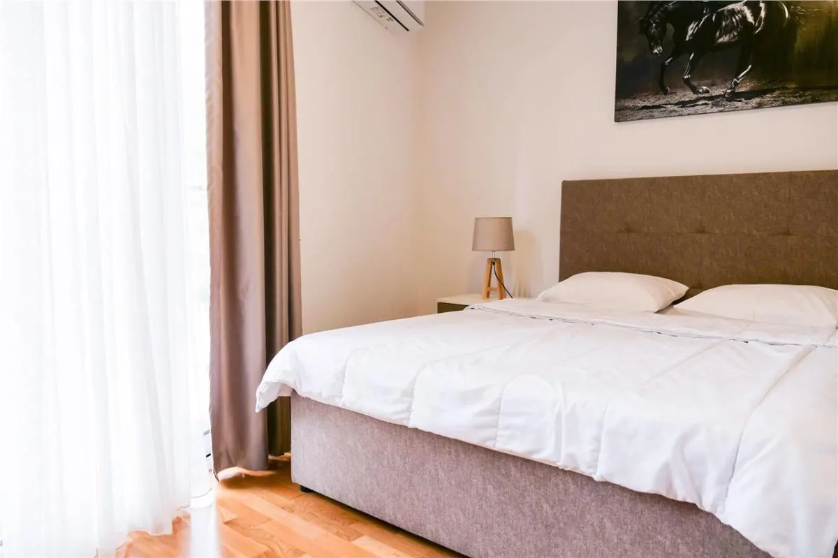 Apartment for Sale in Budva - foto 19