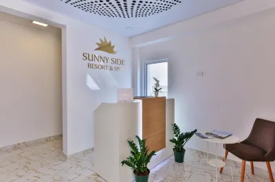 Apartment for Sale in Budva - foto 4