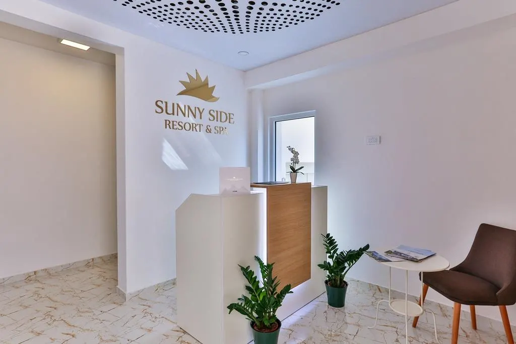 Apartment for Sale in Budva - foto 4
