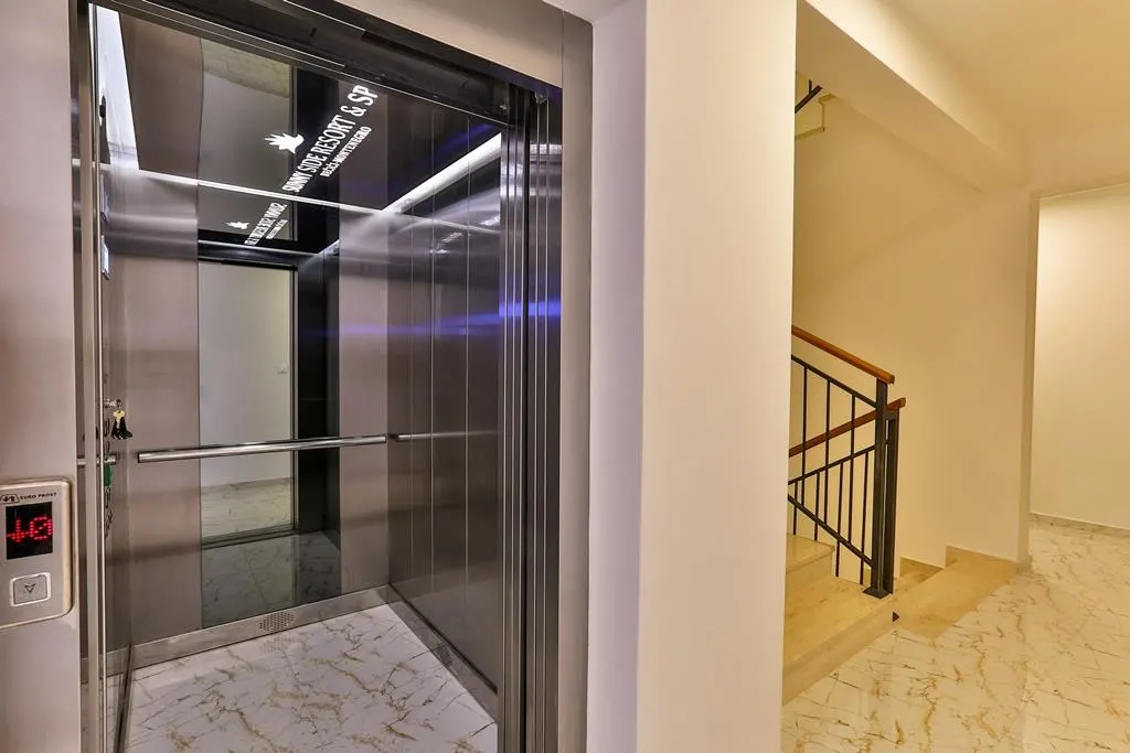 Apartment for Sale in Budva - foto 5