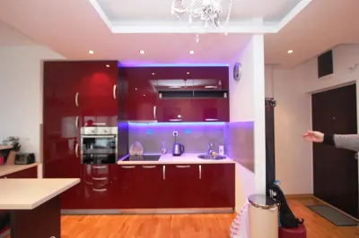 Apartment for Sale in Budva - foto 3
