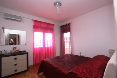 Apartment for Sale in Budva - foto 5