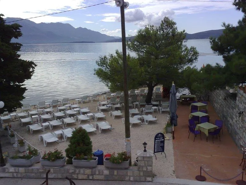 Hotel for Sale in Herceg-Novi - foto 2