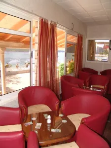 Hotel for Sale in Herceg-Novi - foto 11