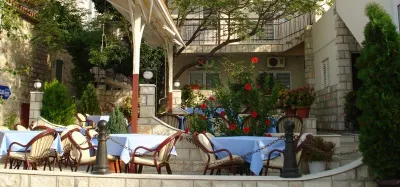 Hotel for Sale in Herceg-Novi - foto 3