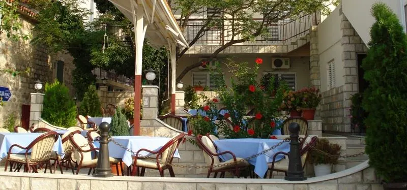 Hotel for Sale in Herceg-Novi - foto 3