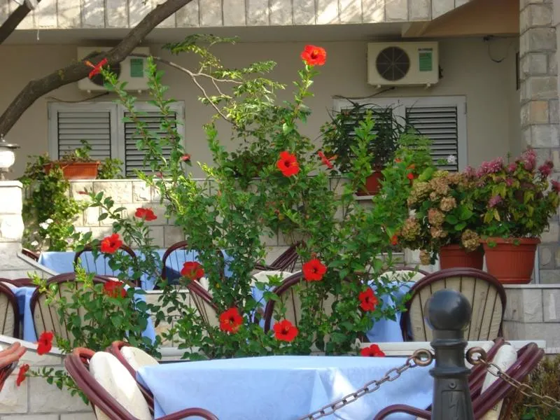 Hotel for Sale in Herceg-Novi - foto 4