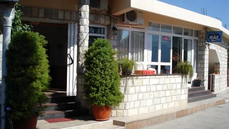 Hotel for Sale in Herceg-Novi - foto 5