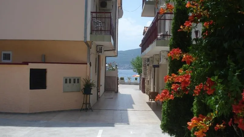 Hotel for Sale in Herceg-Novi - foto 6