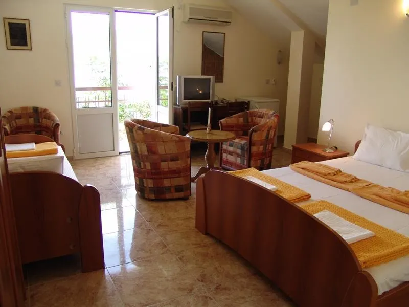 Hotel for Sale in Herceg-Novi - foto 9