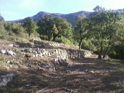 Land for Sale in Budva - Budva