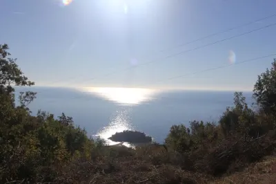 Land for Sale in Budva - foto 6