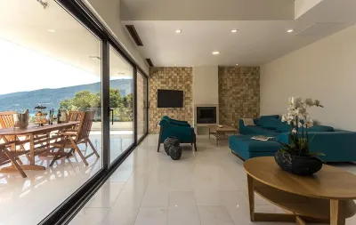 Villa for Sale in Herceg-Novi - foto 12