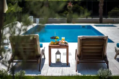 Villa for Sale in Herceg-Novi - foto 3