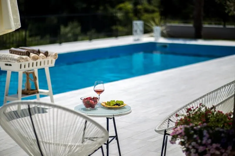 Villa for Sale in Herceg-Novi - foto 4