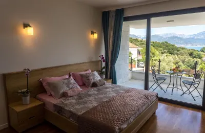 Villa for Sale in Herceg-Novi - foto 5